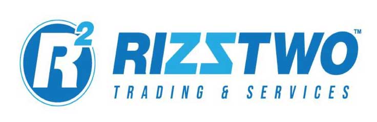 Rizstwo Trading and Services